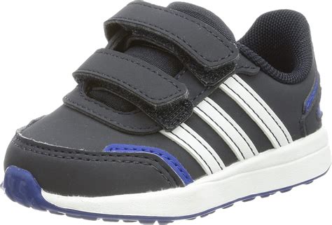 adidas schuhe eva kinder|Children .